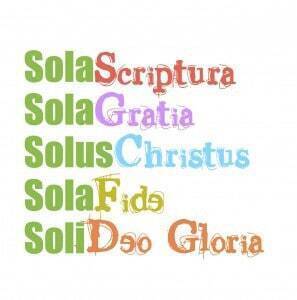 solas